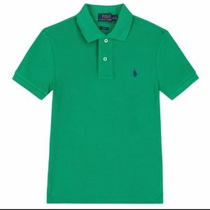 Polo by Ralph Lauren Men’s Big & Tall 3XLT